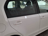 Personenauto, volkswagen, 1.0 move up! bluemotion, 2013 - afbeelding 75 van  76