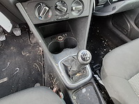 Personenauto, volkswagen, 1.2 tdi bluemotion comfortline, 2011 - afbeelding 5 van  45