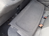 Personenauto, volkswagen, 1.2 tdi bluemotion comfortline, 2011 - afbeelding 7 van  45