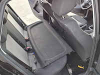 Personenauto, volkswagen, 1.2 tdi bluemotion comfortline, 2011 - afbeelding 8 van  45