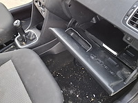 Personenauto, volkswagen, 1.2 tdi bluemotion comfortline, 2011 - afbeelding 10 van  45