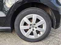 Personenauto, volkswagen, 1.2 tdi bluemotion comfortline, 2011 - afbeelding 14 van  45