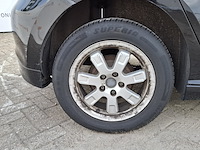 Personenauto, volkswagen, 1.2 tdi bluemotion comfortline, 2011 - afbeelding 15 van  45