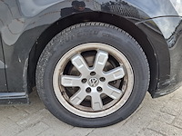 Personenauto, volkswagen, 1.2 tdi bluemotion comfortline, 2011 - afbeelding 16 van  45