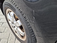 Personenauto, volkswagen, 1.2 tdi bluemotion comfortline, 2011 - afbeelding 19 van  45