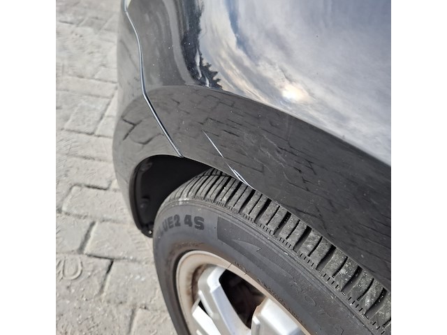 Personenauto, volkswagen, 1.2 tdi bluemotion comfortline, 2011 - afbeelding 20 van  45