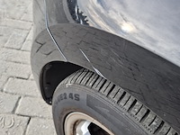 Personenauto, volkswagen, 1.2 tdi bluemotion comfortline, 2011 - afbeelding 20 van  45