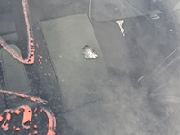 Personenauto, volkswagen, 1.2 tdi bluemotion comfortline, 2011 - afbeelding 21 van  45