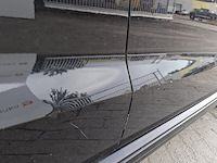 Personenauto, volkswagen, 1.2 tdi bluemotion comfortline, 2011 - afbeelding 22 van  45