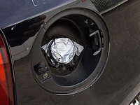 Personenauto, volkswagen, 1.2 tdi bluemotion comfortline, 2011 - afbeelding 24 van  45