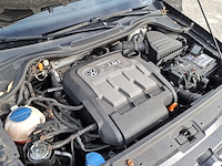 Personenauto, volkswagen, 1.2 tdi bluemotion comfortline, 2011 - afbeelding 27 van  45