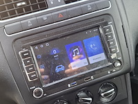 Personenauto, volkswagen, 1.2 tdi bluemotion comfortline, 2011 - afbeelding 31 van  45