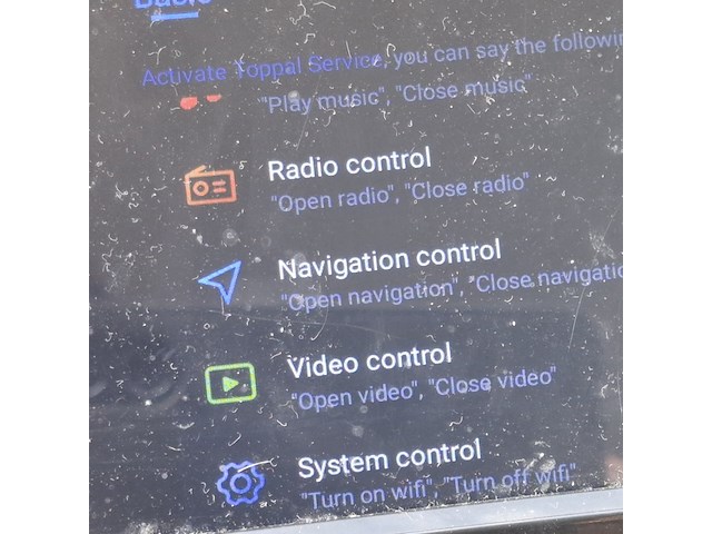 Personenauto, volkswagen, 1.2 tdi bluemotion comfortline, 2011 - afbeelding 32 van  45