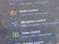 Personenauto, volkswagen, 1.2 tdi bluemotion comfortline, 2011 - afbeelding 32 van  45