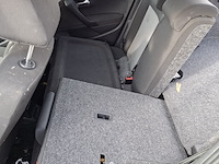 Personenauto, volkswagen, 1.2 tdi bluemotion comfortline, 2011 - afbeelding 35 van  45