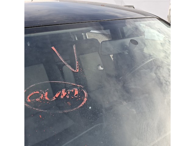 Personenauto, volkswagen, 1.2 tdi bluemotion comfortline, 2011 - afbeelding 38 van  45