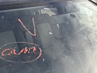 Personenauto, volkswagen, 1.2 tdi bluemotion comfortline, 2011 - afbeelding 38 van  45