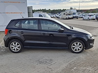Personenauto, volkswagen, 1.2 tdi bluemotion comfortline, 2011 - afbeelding 34 van  45