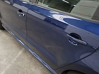 Personenauto, volkswagen, 1.2 tdi bluemotion comfortline, 2012 - afbeelding 7 van  55