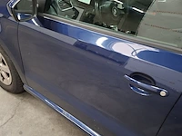 Personenauto, volkswagen, 1.2 tdi bluemotion comfortline, 2012 - afbeelding 8 van  55