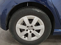 Personenauto, volkswagen, 1.2 tdi bluemotion comfortline, 2012 - afbeelding 17 van  55