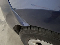 Personenauto, volkswagen, 1.2 tdi bluemotion comfortline, 2012 - afbeelding 18 van  55