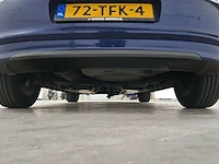 Personenauto, volkswagen, 1.2 tdi bluemotion comfortline, 2012 - afbeelding 19 van  55