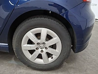 Personenauto, volkswagen, 1.2 tdi bluemotion comfortline, 2012 - afbeelding 20 van  55