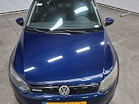 Personenauto, volkswagen, 1.2 tdi bluemotion comfortline, 2012 - afbeelding 24 van  55