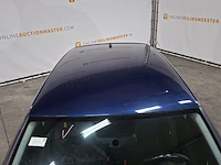 Personenauto, volkswagen, 1.2 tdi bluemotion comfortline, 2012 - afbeelding 27 van  55