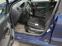Personenauto, volkswagen, 1.2 tdi bluemotion comfortline, 2012 - afbeelding 29 van  55