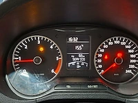 Personenauto, volkswagen, 1.2 tdi bluemotion comfortline, 2012 - afbeelding 31 van  55