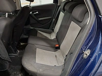Personenauto, volkswagen, 1.2 tdi bluemotion comfortline, 2012 - afbeelding 37 van  55