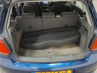 Personenauto, volkswagen, 1.2 tdi bluemotion comfortline, 2012 - afbeelding 38 van  55