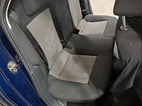 Personenauto, volkswagen, 1.2 tdi bluemotion comfortline, 2012 - afbeelding 40 van  55