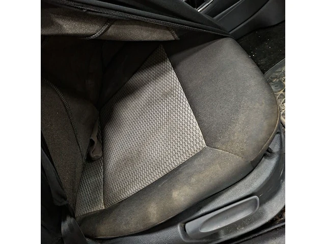 Personenauto, volkswagen, 1.2 tdi bluemotion comfortline, 2012 - afbeelding 42 van  55