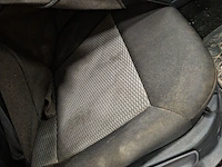 Personenauto, volkswagen, 1.2 tdi bluemotion comfortline, 2012 - afbeelding 42 van  55