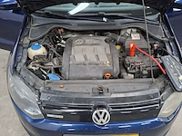 Personenauto, volkswagen, 1.2 tdi bluemotion comfortline, 2012 - afbeelding 44 van  55