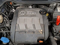 Personenauto, volkswagen, 1.2 tdi bluemotion comfortline, 2012 - afbeelding 47 van  55