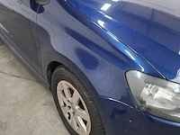 Personenauto, volkswagen, 1.2 tdi bluemotion comfortline, 2012 - afbeelding 52 van  55