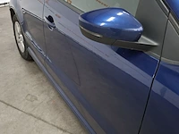 Personenauto, volkswagen, 1.2 tdi bluemotion comfortline, 2012 - afbeelding 53 van  55