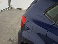 Personenauto, volkswagen, 1.2 tdi bluemotion comfortline, 2012 - afbeelding 55 van  55