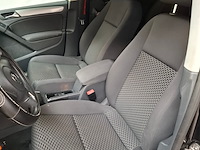 Personenauto, volkswagen, 1.2 tsi tour ii bluemotion, 2010 - afbeelding 5 van  38