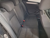 Personenauto, volkswagen, 1.2 tsi tour ii bluemotion, 2010 - afbeelding 24 van  38
