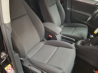 Personenauto, volkswagen, 1.2 tsi tour ii bluemotion, 2010 - afbeelding 26 van  38