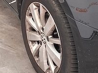 Personenauto, volkswagen, 1.2 tsi tour ii bluemotion, 2010 - afbeelding 36 van  38