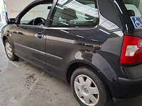 Personenauto, volkswagen, 1.4-16v fsi comfortline, 2004 - afbeelding 3 van  52