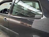 Personenauto, volkswagen, 1.4-16v fsi comfortline, 2004 - afbeelding 4 van  52
