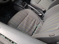 Personenauto, volkswagen, 1.4-16v fsi comfortline, 2004 - afbeelding 7 van  52