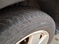 Personenauto, volkswagen, 1.4-16v fsi comfortline, 2004 - afbeelding 9 van  52